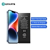 Apple 12/12Pro Battery